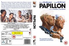 Papillon