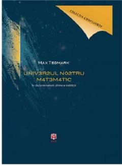 Universul nostru matematic