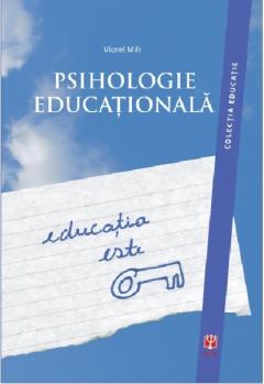 Psihologie educationala