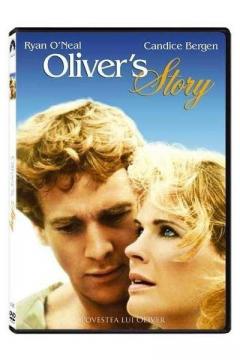 Povestea lui Oliver / Oliver's Story