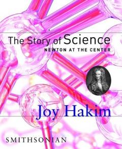 Story Of Science