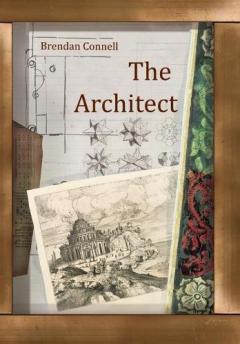Architect
