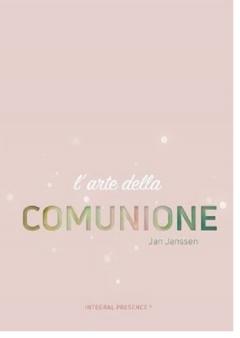 L'arte della comunione