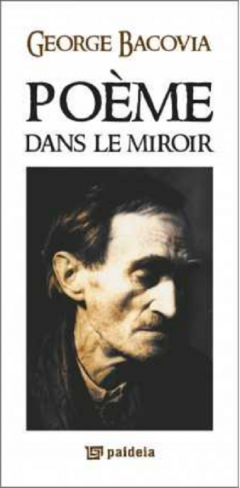 Poeme dans le miroir