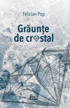 Graunte de cristal