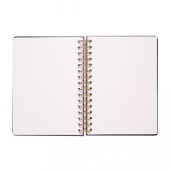 Jurnal - Harry Potter