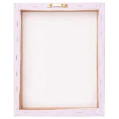 Tablou - Pusheen - Sushi