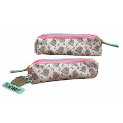 Penar - Marshmallow - Pusheen