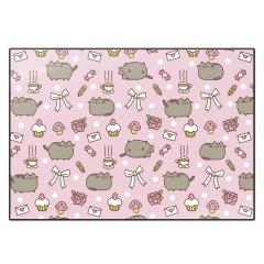 Suport de birou - Pusheen