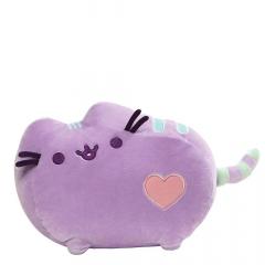 Plush - Pusheen Pastel Purple