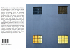 Nuda proprieta/ Nuda proprietate