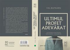 Ultimul profet adevarat