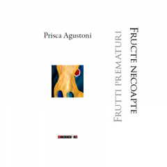 Frutti prematuri / Fructe necoapte
