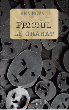 Priciul. Le Grabat
