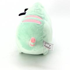 Plush - Pusheen Pastel Green