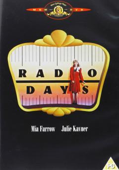 Radio Days