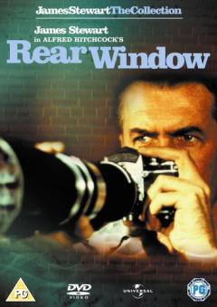 Rear Window