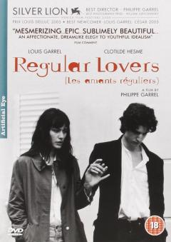 Regular Lovers (Les amants réguliers)