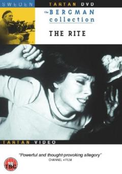 The Rite / Riten