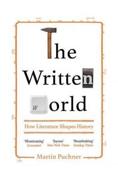 The Written World