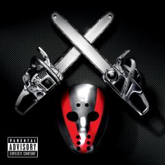 Shady XV - Vinyl