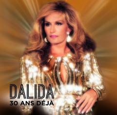30 Ans Deja - CD+DVD