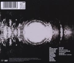 Take Them On, On Your Own