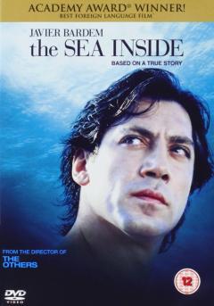 The Sea Inside / Mar adentro