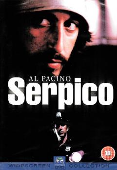Serpico