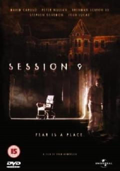 Session 9