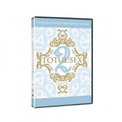 Totul despre sex 2 Editie de colectie / Sex And The City 2