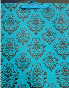 Punga cadou  - Canpol Vintage - Mare (mai multe modele)