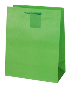 Punga cadou  - Canpol Vintage - Mare (mai multe modele)