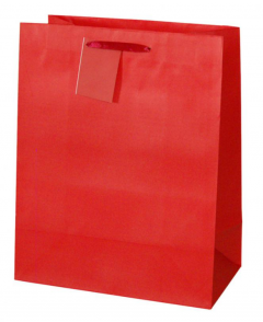 Punga cadou  - Canpol Vintage - Mare (mai multe modele)