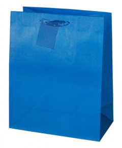 Punga cadou  - Canpol Vintage - Mare (mai multe modele)