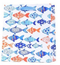 Punga cadou  - Canpol Vintage - Mare (mai multe modele)