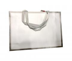 Punga cadou - TF 30 - 38x27.5cm (mai multe culori)