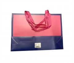 Punga cadou - TF 30 - 38x27.5cm (mai multe culori)