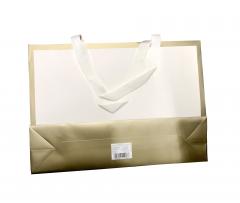 Punga cadou - TF 30 - 38x27.5cm (mai multe culori)