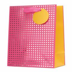 Punga cadou - Dungi - Medie - mai multe modele