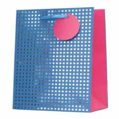 Punga cadou - Dungi - Medie - mai multe modele