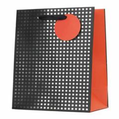 Punga cadou - Dungi - Medie - mai multe modele