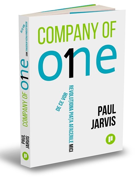 Company of One