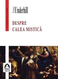 Despre calea mistica