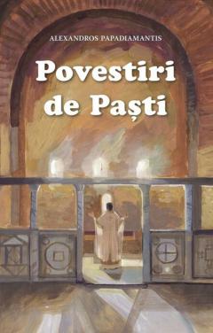 Povestiri de Pasti