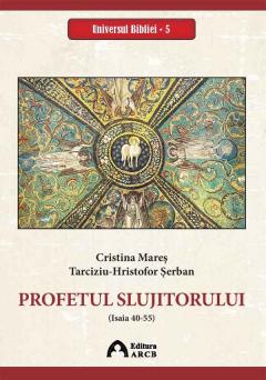 Profetul slujitorului
