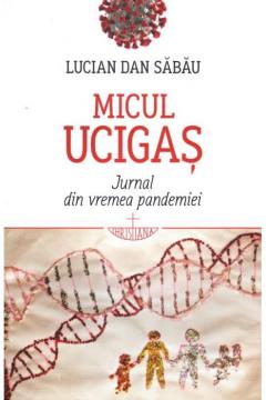 Micul ucigas