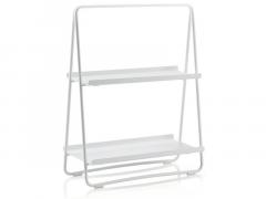 Raft Alb - Shelf Unit