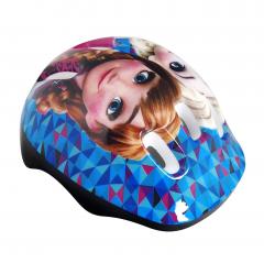 Casca - Frozen Protective Helmet