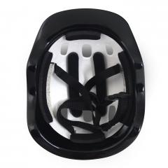 Casca - Frozen Protective Helmet